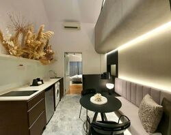 Bijou (D5), Apartment #543182831